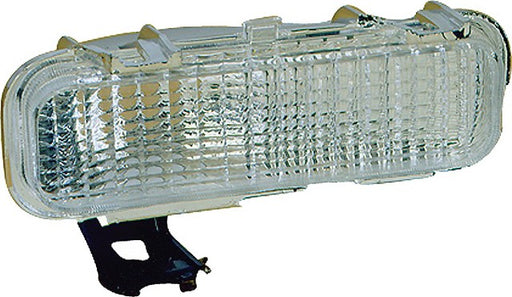 Turn Signal / Parking Light Pacific Auto Company P2185