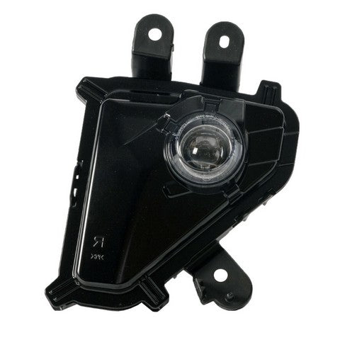 Fog Light Pacific Auto Company P21880