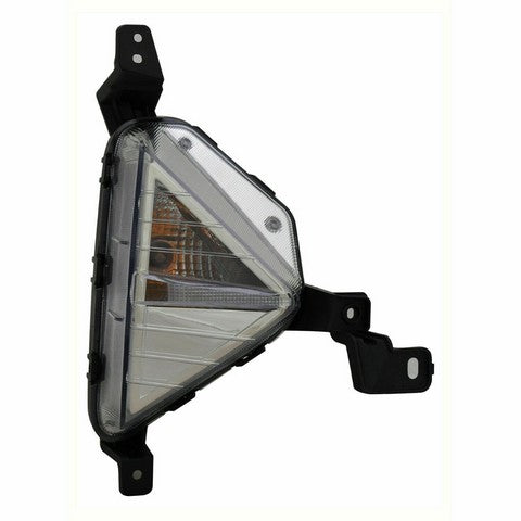 Side Marker Light Pacific Auto Company P21935