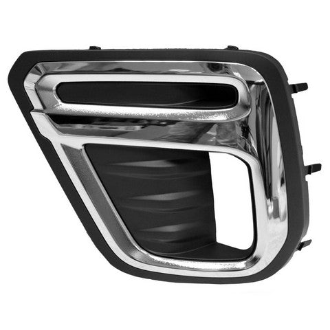 Fog Light Cover Pacific Auto Company P21946