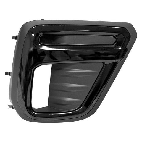 Fog Light Cover Pacific Auto Company P21949