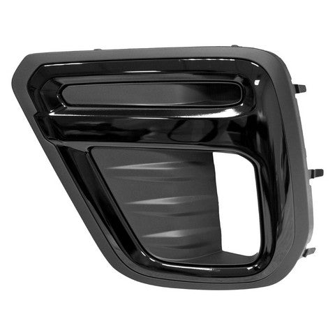 Fog Light Cover Pacific Auto Company P21950