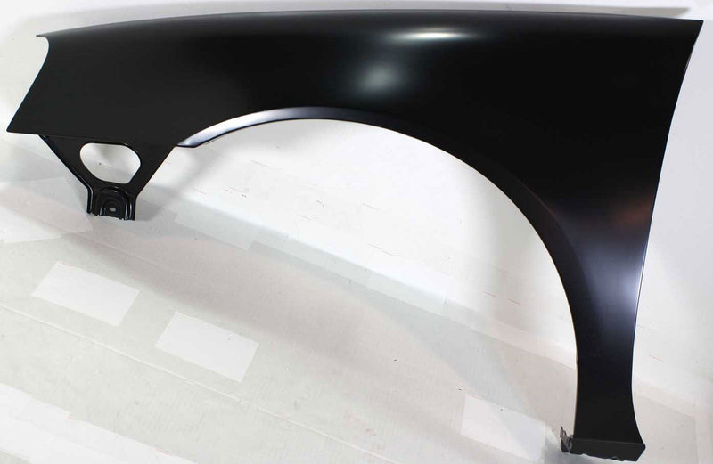 Fender CarParts P220106