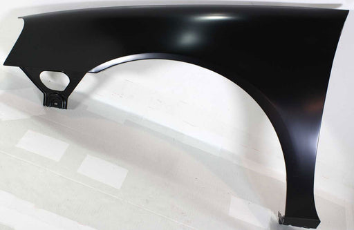 Fender CarParts P220106