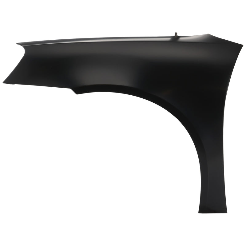 Fender CarParts P220108