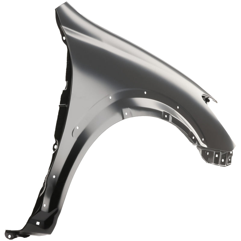 Fender CarParts P220127