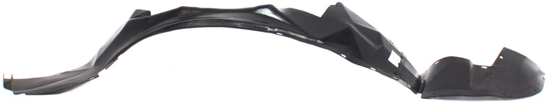 Fender Liner CarParts P222103