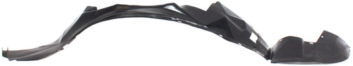 Fender Liner CarParts P222103