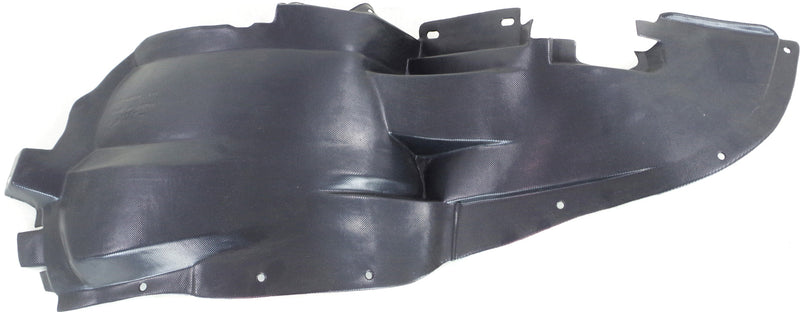 Fender Liner CarParts P222107