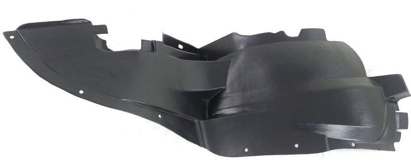 Fender Liner CarParts P222108