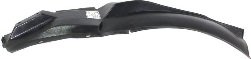 Fender Liner CarParts P222109