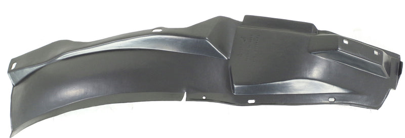 Fender Liner CarParts P222110