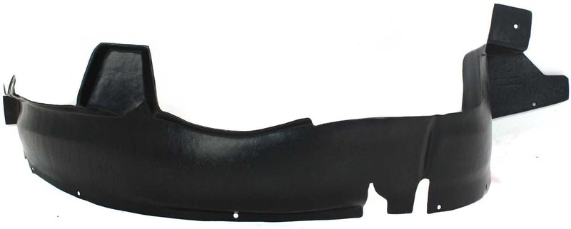 Fender Liner CarParts P222113