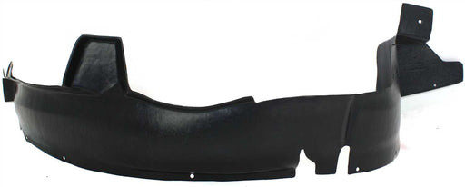 Fender Liner CarParts P222113