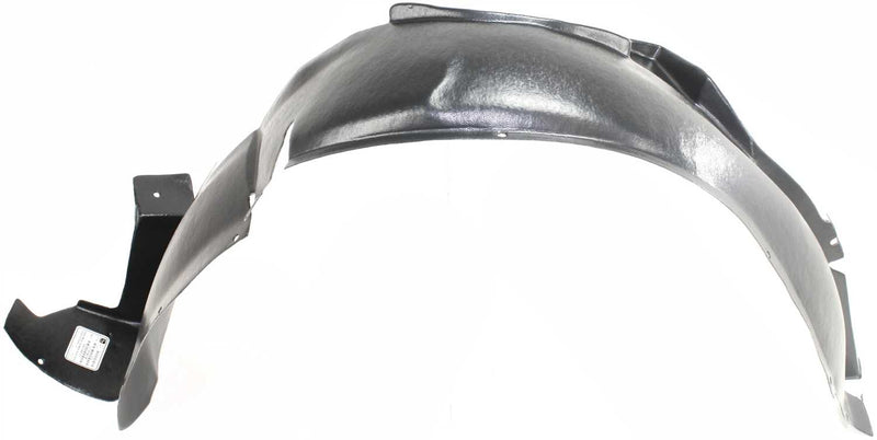 Fender Liner CarParts P222114