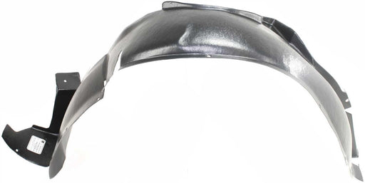 Fender Liner CarParts P222114