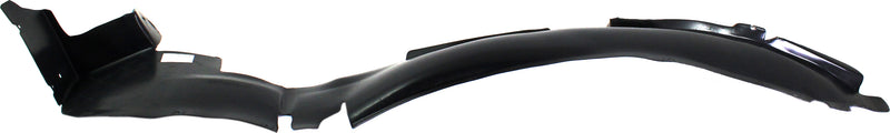 Fender Liner CarParts P222118
