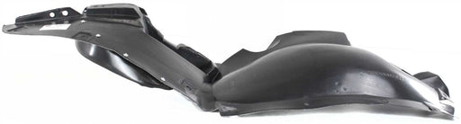 Fender Liner CarParts P222120
