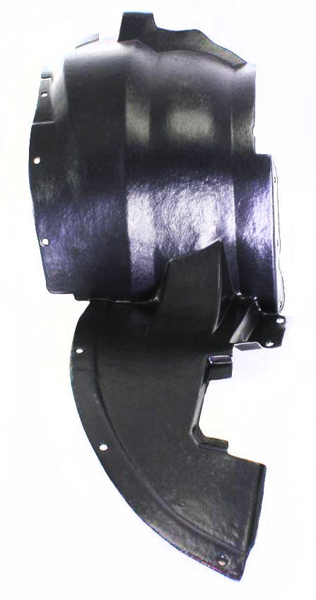 Fender Liner CarParts P222121