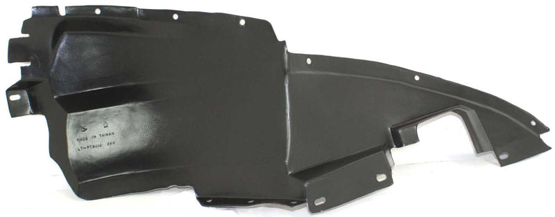 Fender Liner CarParts P222123