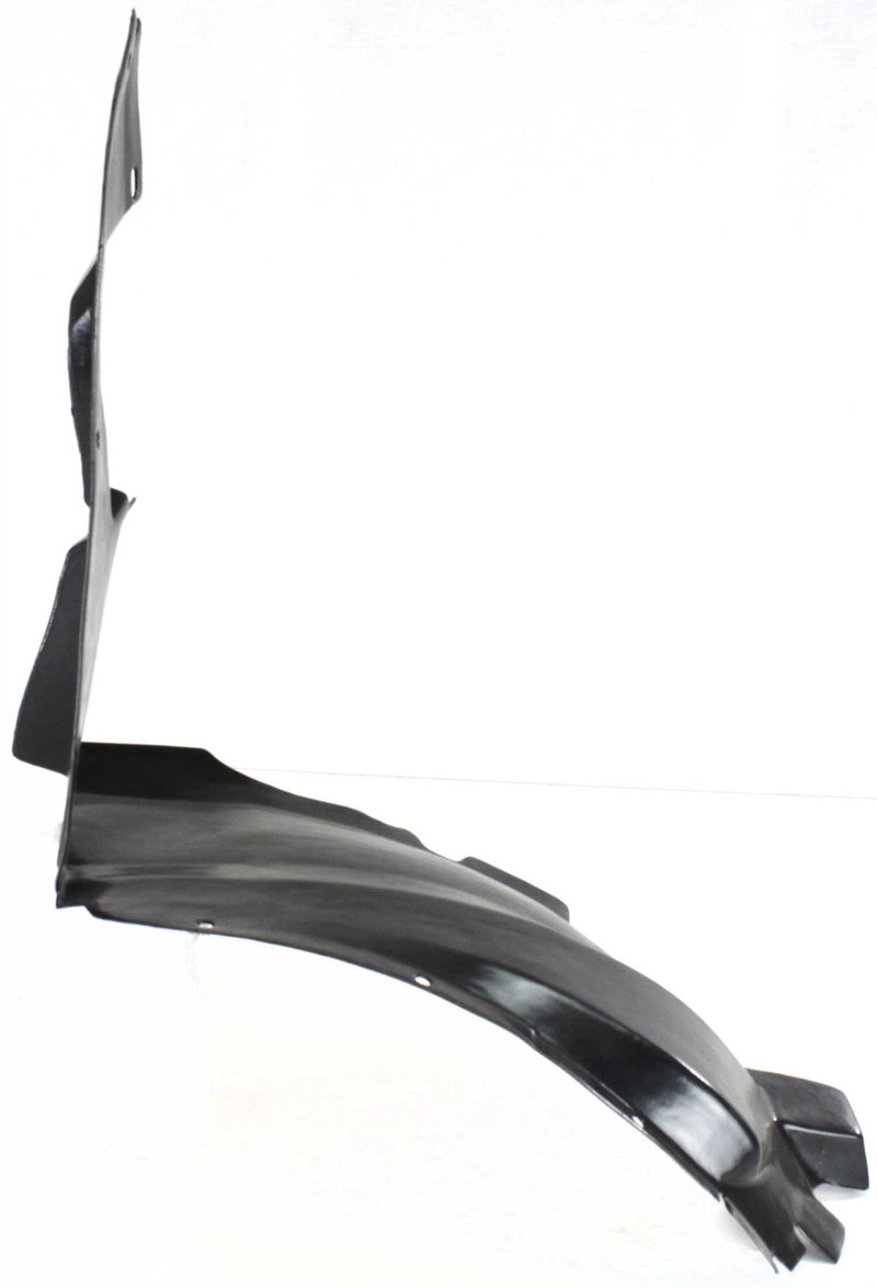 Fender Liner CarParts P222124