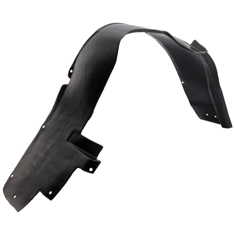 Fender Liner CarParts P222125