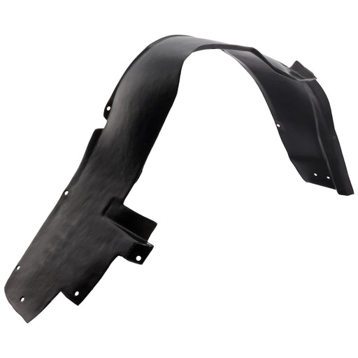 Fender Liner CarParts P222125