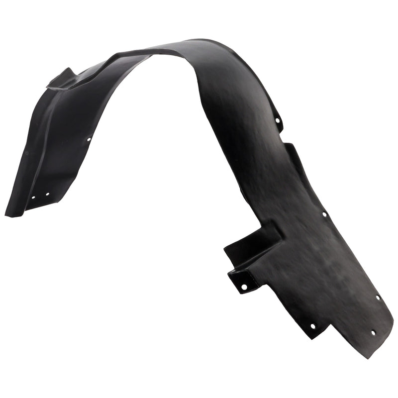 Fender Liner CarParts P222126