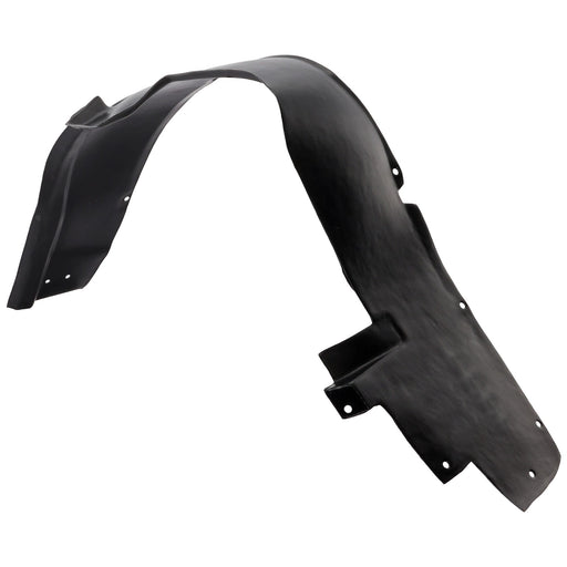 Fender Liner CarParts P222126