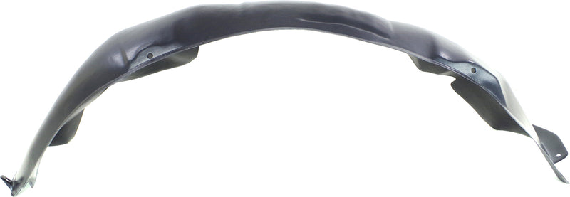 Fender Liner CarParts P222127