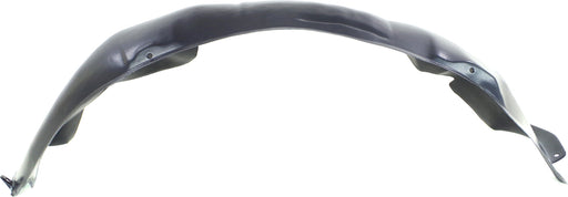 Fender Liner CarParts P222127