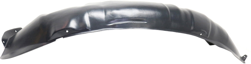 Fender Liner CarParts P222128