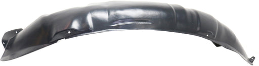 Fender Liner CarParts P222128