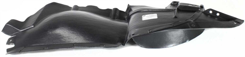 Fender Liner CarParts P222129