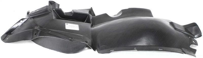 Fender Liner CarParts P222130