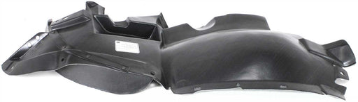 Fender Liner CarParts P222130