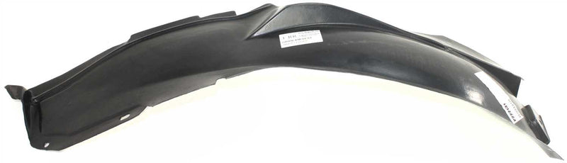Fender Liner CarParts P222131