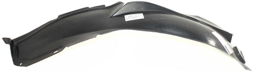 Fender Liner CarParts P222131