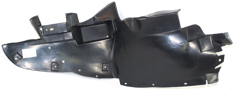 Fender Liner CarParts P222132