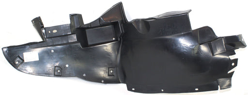 Fender Liner CarParts P222132