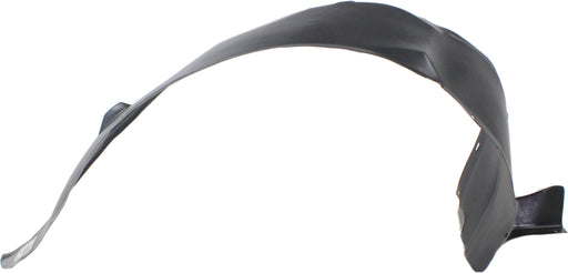Fender Liner CarParts P222133