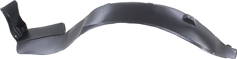 Fender Liner CarParts P222134