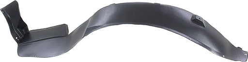 Fender Liner CarParts P222134