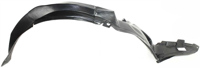 Fender Liner CarParts P222135
