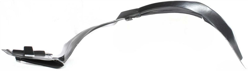 Fender Liner CarParts P222136