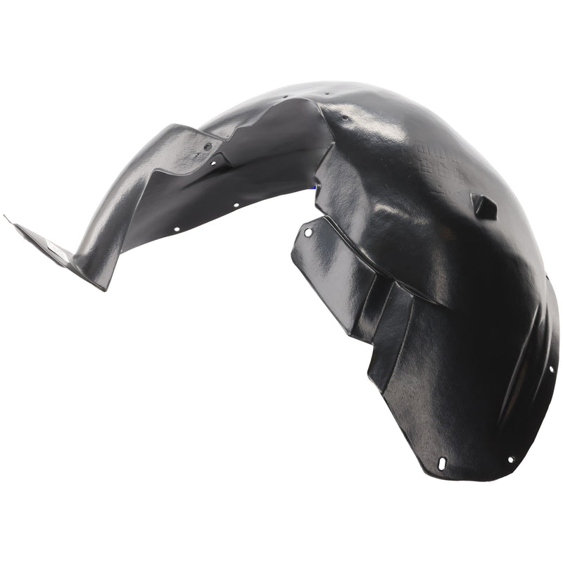 Fender Liner CarParts P222137