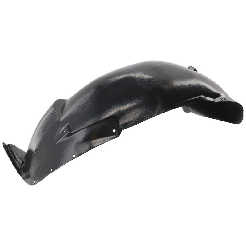 Fender Liner CarParts P222138