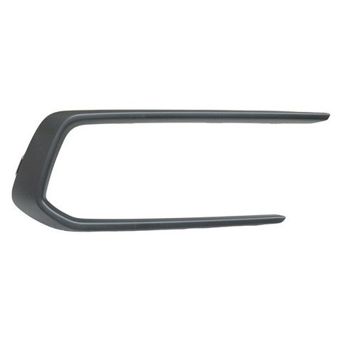 Fog Light Cover Pacific Auto Company P22487