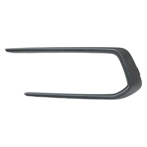 Fog Light Cover Pacific Auto Company P22488