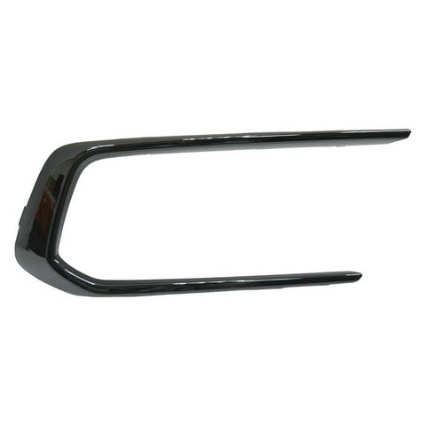 Fog Light Cover Pacific Auto Company P22491